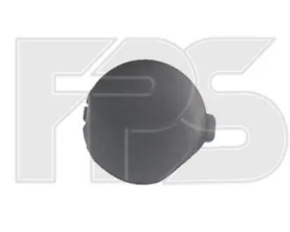 Автозапчасть FPS FP 4430 920