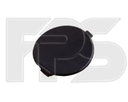 Заглушка пластикова FPS FP 4430 971