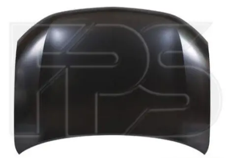 Автозапчасть FPS FP 4431 280