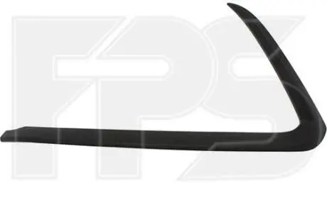 Автозапчасть FPS FP 4431 915