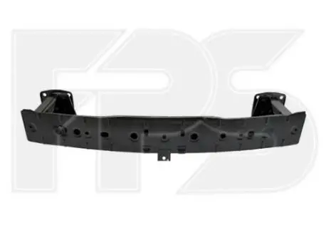 Автозапчасть FPS FP 4431 940