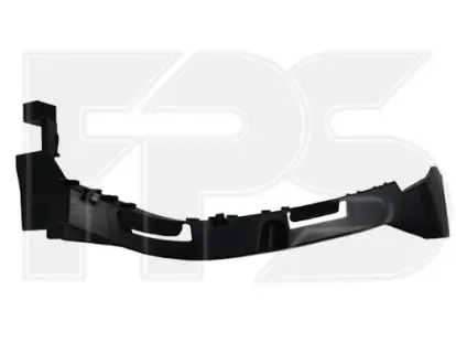 Кріплення бампера FPS FP 4435 933