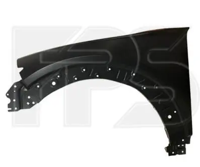 Крило FPS FP 4438 311