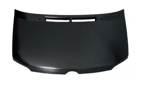 Автозапчасть FPS FP 4604 280