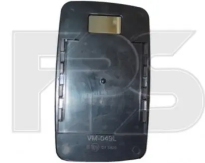 Вкладиш дзеркала FPS FP 4604 M55