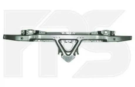 Ремчастина панелі FPS FP 4611 210