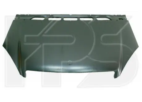 Автозапчасть FPS FP 4611 280