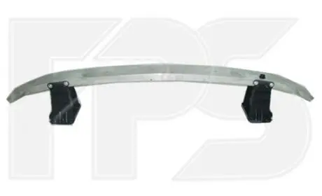 Автозапчасть FPS FP 4611 940