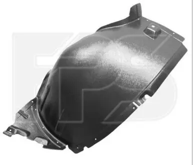Підкрилок FPS FP 4613 388