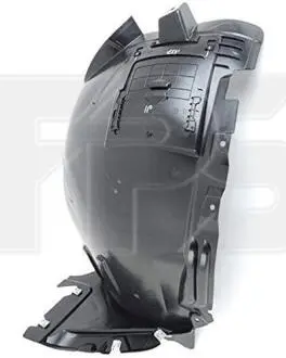 Підкрилок FPS FP 4623 387