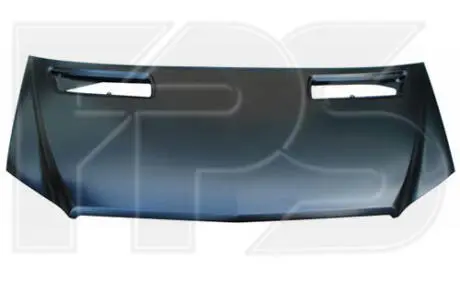 Автозапчасть FPS FP 4628 280