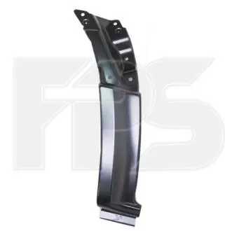 Автозапчасть FPS FP 4628 321
