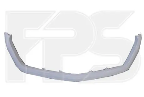 Полоска пластикова FPS FP 4628 994