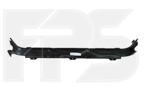 Автозапчасть FPS FP 4629 200