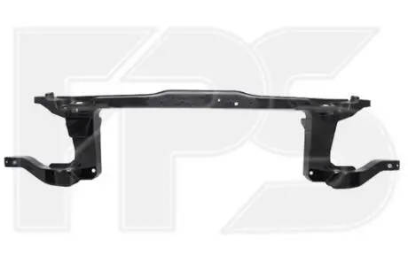 Автозапчасть FPS FP 4629 201