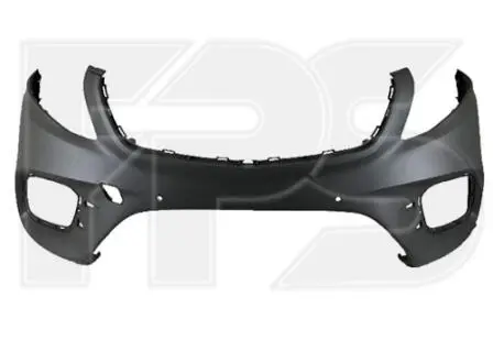 Автозапчасть FPS FP 4629 904