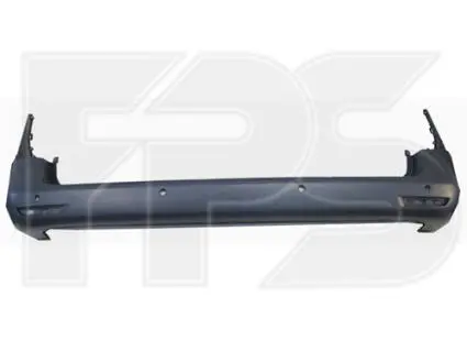 Автозапчасть FPS FP 4629 950