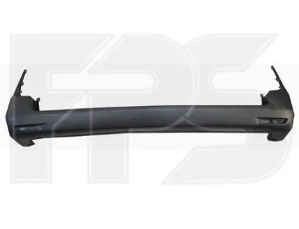 Автозапчасть FPS FP 4629 951