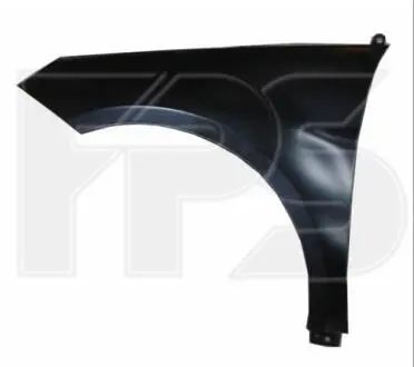 Крило FPS FP 4632 311