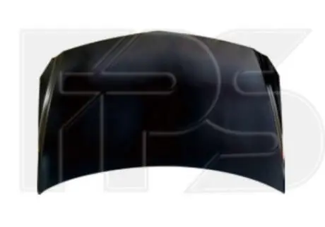 Автозапчасть FPS FP 4633 280