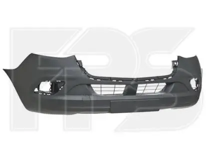 Автозапчасть FPS FP 4636 901