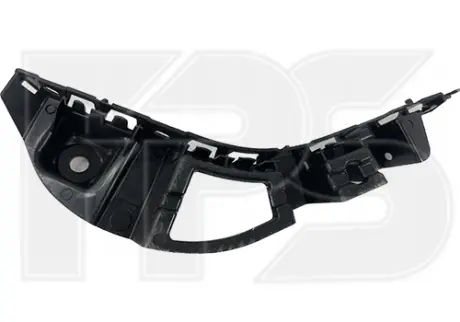 Кріплення бампера FPS FP 4636 931