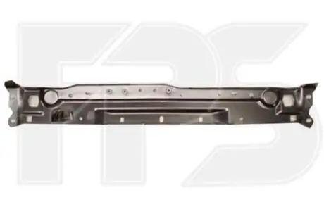 Автозапчасть FPS FP 4637 200