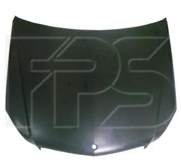 Автозапчасть FPS FP 4637 280