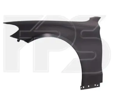 Крило FPS FP 4643 311