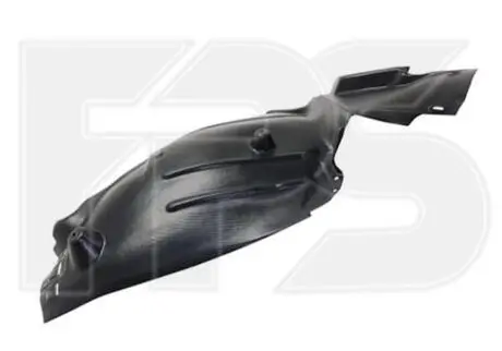 Підкрилок FPS FP 4643 391