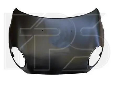 Автозапчасть FPS FP 4703 280