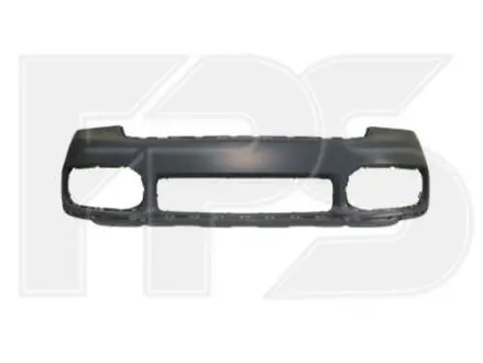 Автозапчасть FPS FP 4705 900