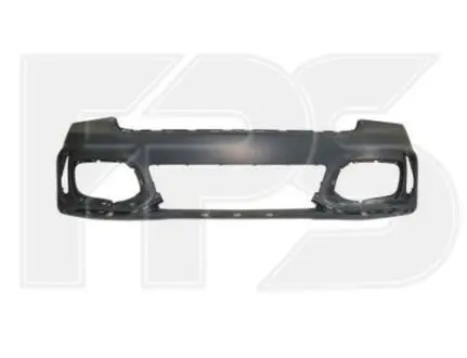 Автозапчасть FPS FP 4705 901