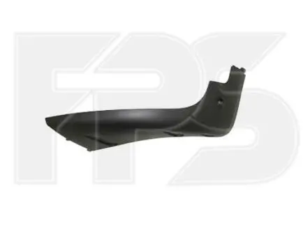 Автозапчасть FPS FP 4705 921