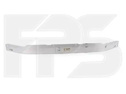 Шина бампера FPS FP 4705 940