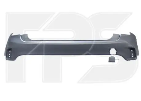 Автозапчасть FPS FP 4705 950