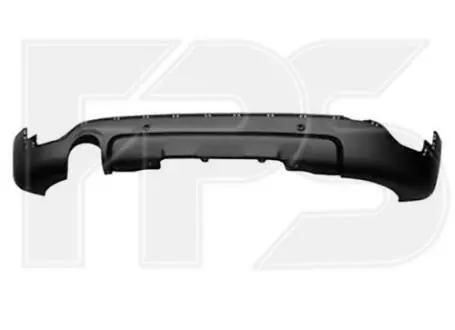 Автозапчасть FPS FP 4705 955