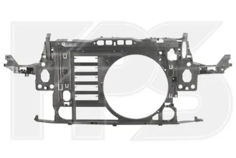 Автозапчасть FPS FP 4707 201