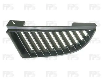 Решітка пластикова FPS FP 4809 991