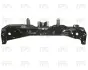 Панель FPS FP 4811 210 (фото 1)