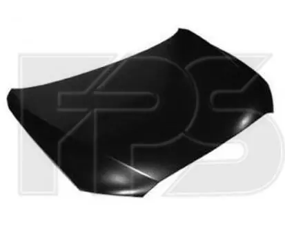 Автозапчасть FPS FP 4811 280