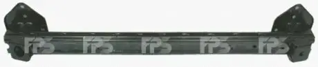 Шина бампера FPS FP 4811 981