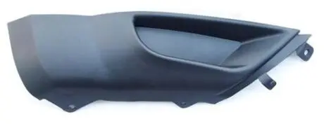 Автозапчасть FPS FP 4812 924