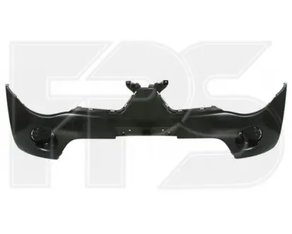 Бампер FPS FP 4813 902