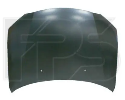 Автозапчасть FPS FP 4817 280