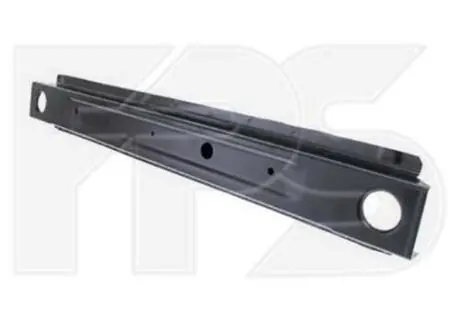 Автозапчасть FPS FP 4824 213