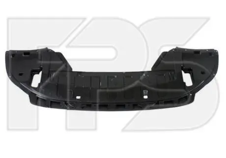 Автозапчасть FPS FP 4824 220