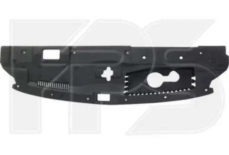 Автозапчасть FPS FP 4827 210