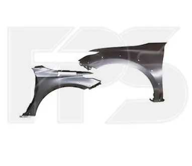 Крило FPS FP 4828 311