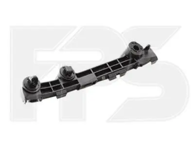 Кріплення бампера FPS FP 4828 931